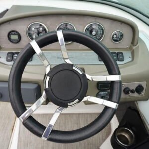 2014 Regal 2100 For Sale Online