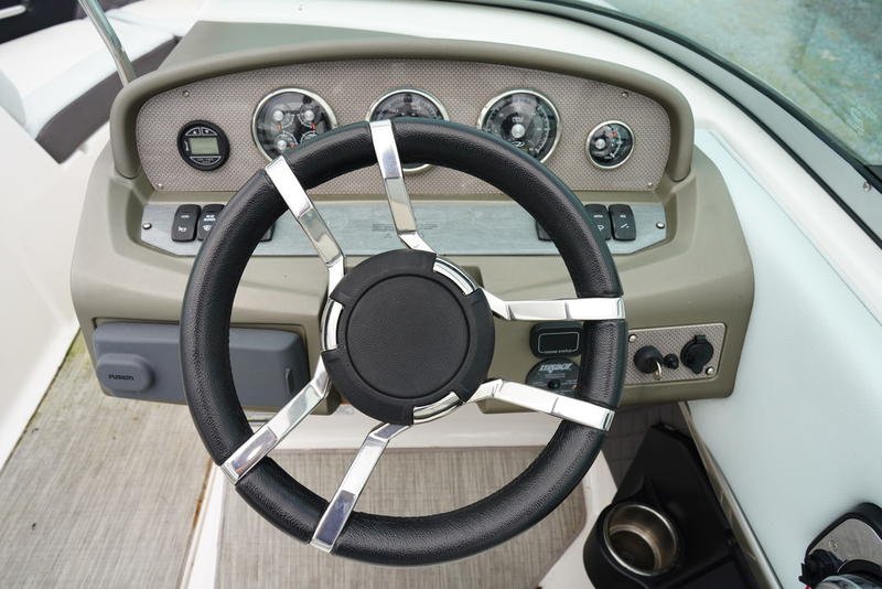 2014 Regal 2100 For Sale Online