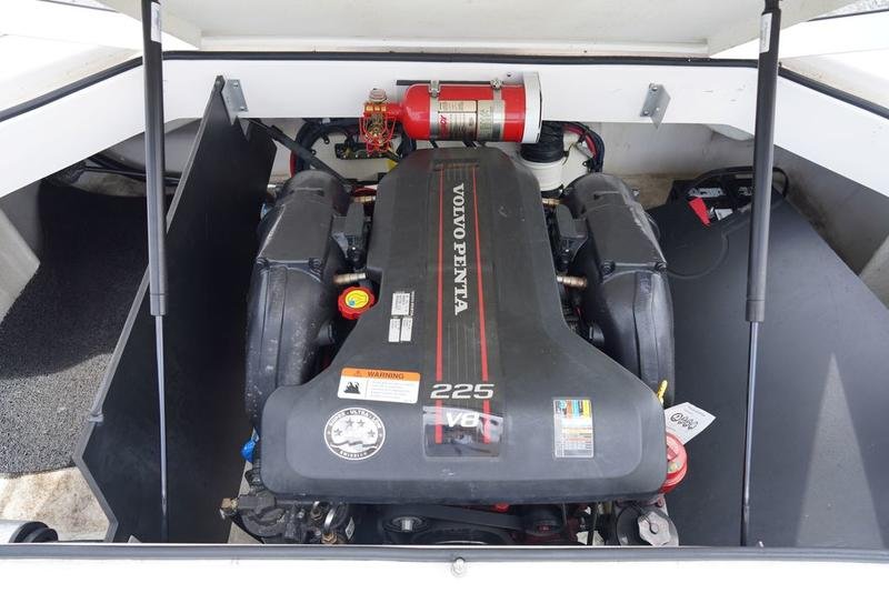 2014 Regal 2100 For Sale Online