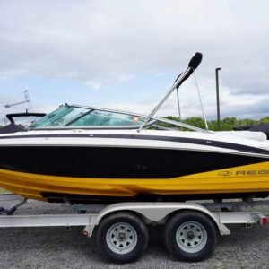 2014 Regal 2100 For Sale Online