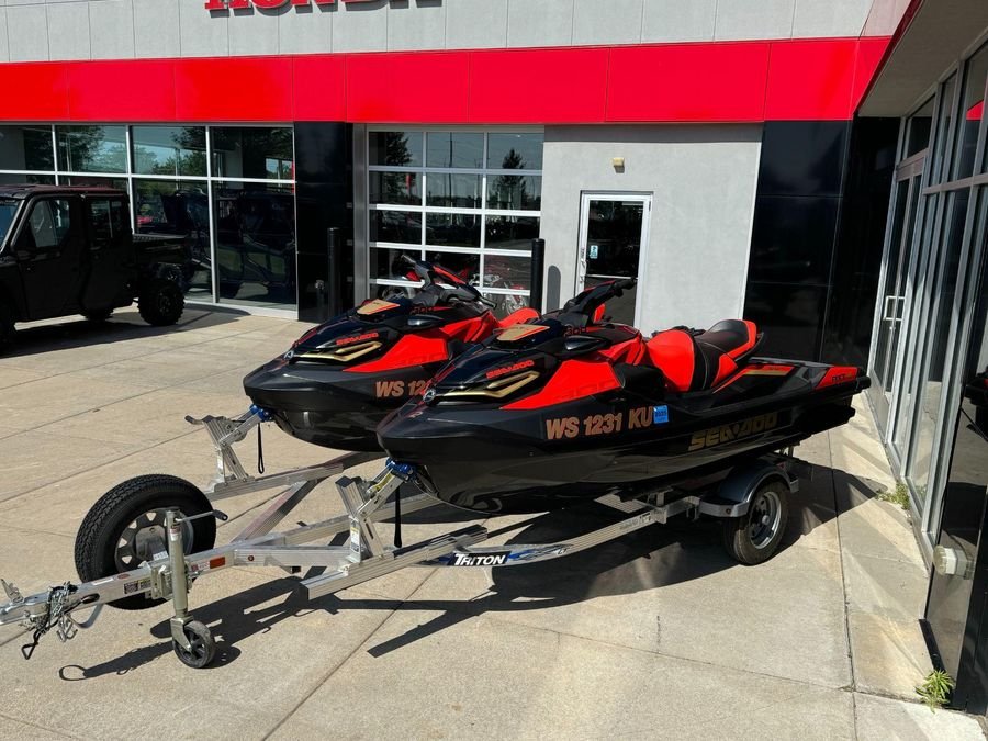 RXT-X 300 iBR Sound System For Sale