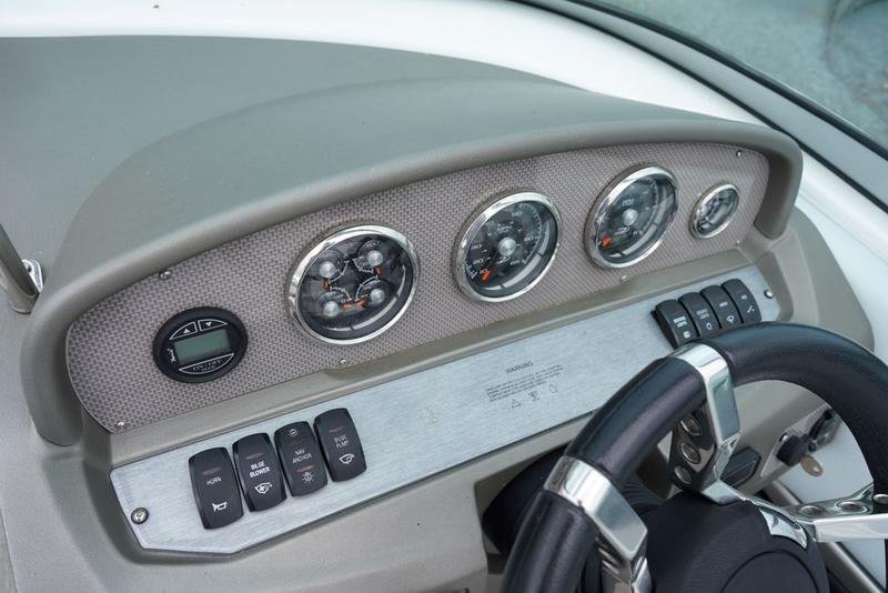 2014 Regal 2100 For Sale Online