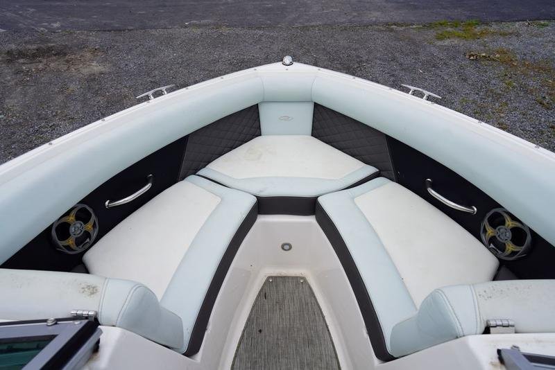 2014 Regal 2100 For Sale Online