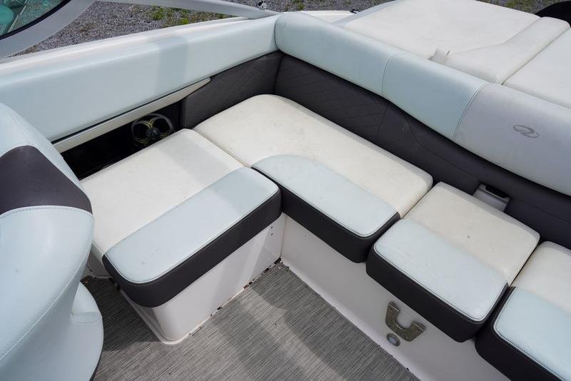 2014 Regal 2100 For Sale Online