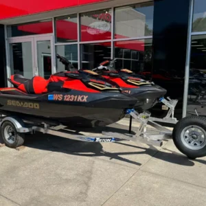 RXT-X 300 iBR Sound System For Sale