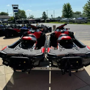 RXT-X 300 iBR Sound System For Sale