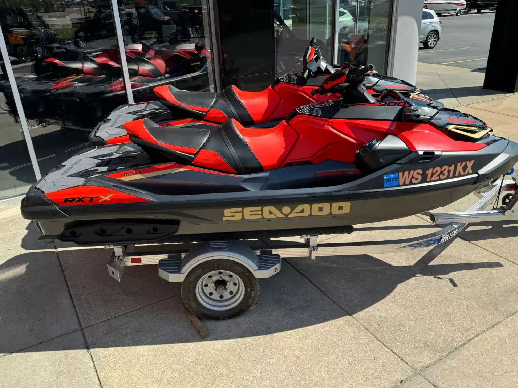 RXT-X 300 iBR Sound System For Sale