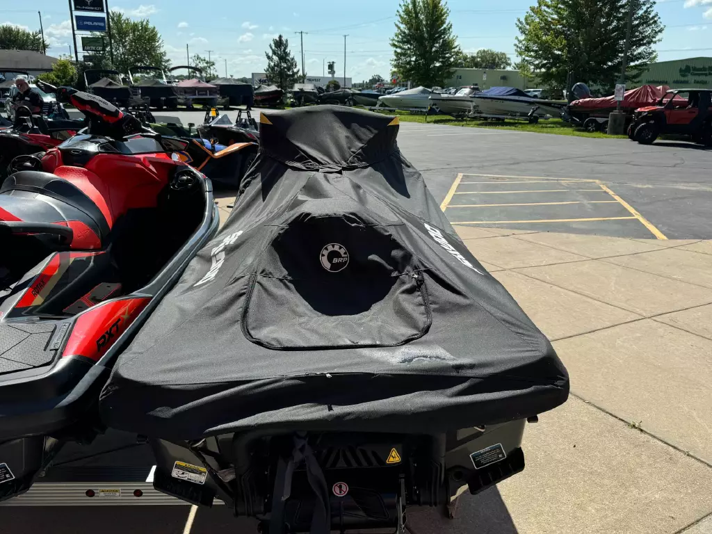 RXT-X 300 iBR Sound System For Sale - Image 8