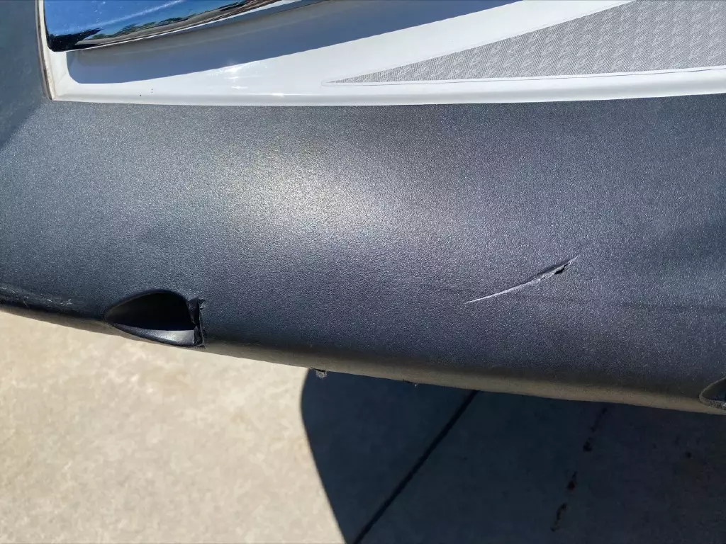 Used 2010 Kawasaki Jet Ski Ultra 260LX For Sale