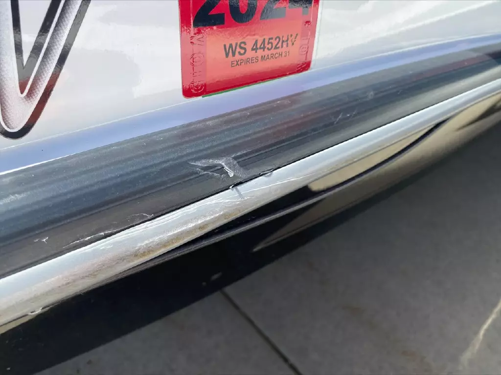 Used 2010 Kawasaki Jet Ski Ultra 260LX For Sale