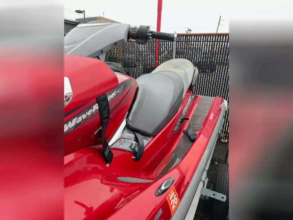 FX Cruiser® SHO For Sale Online