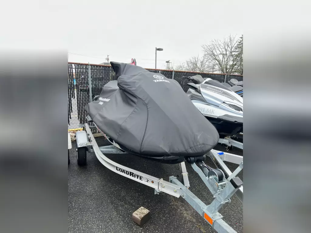 FX Cruiser® SHO For Sale Online