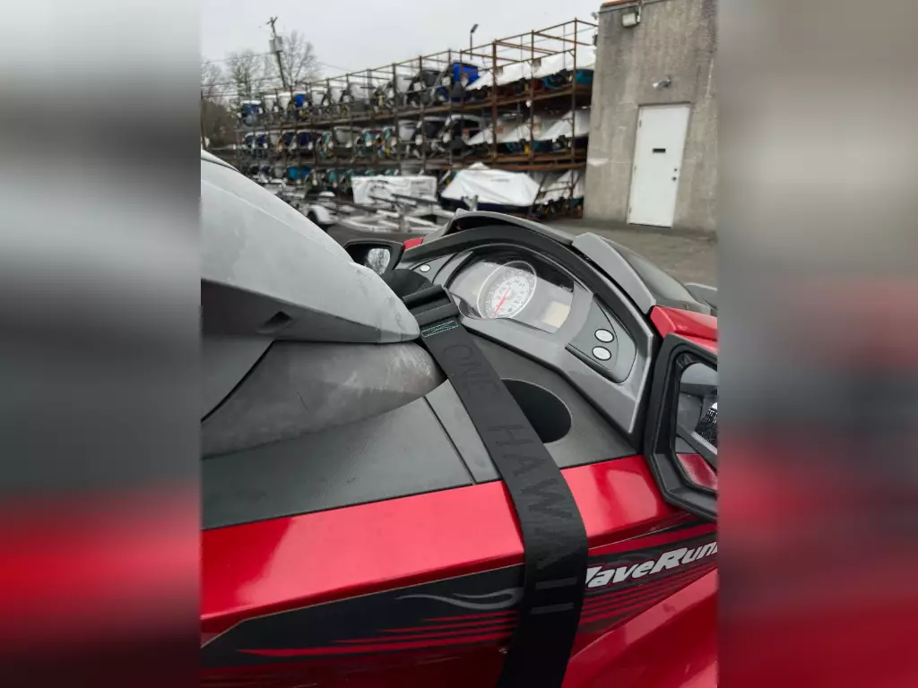 FX Cruiser® SHO For Sale Online