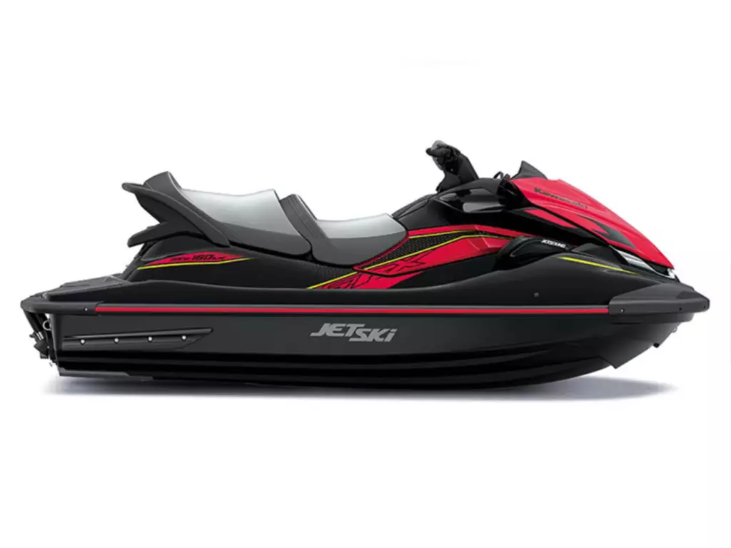 2025 Jet Ski Ultra For Sale