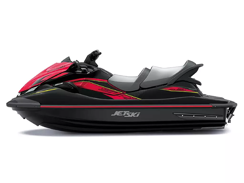 2025 Jet Ski Ultra For Sale