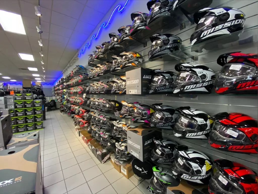 Jet Ski Ultra 160LX For Sale Online