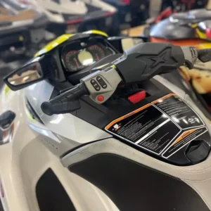 2017 RXT-X 300 For Sale