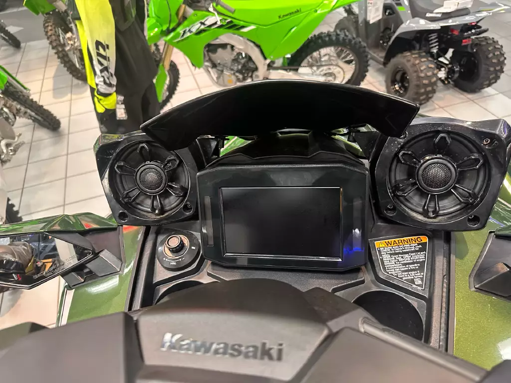 Jet Ski Ultra 160LX For Sale Online