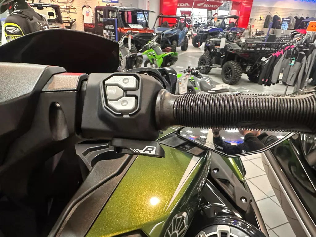 Jet Ski Ultra 160LX For Sale Online