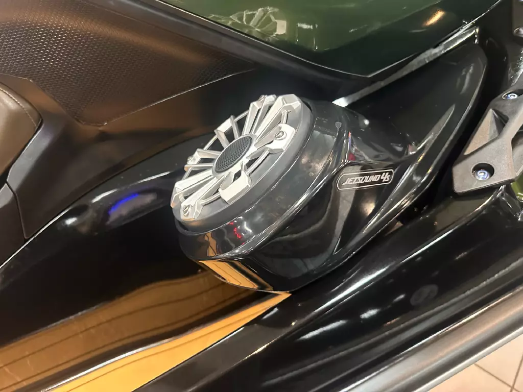 Jet Ski Ultra 160LX For Sale Online