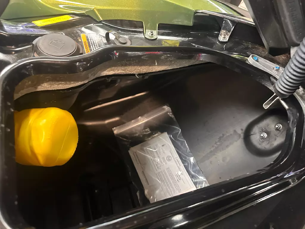 Jet Ski Ultra 160LX For Sale Online