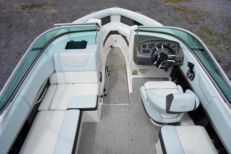 2014 Regal 2100 For Sale Online