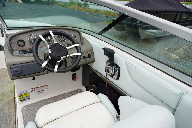 2014 Regal 2100 For Sale Online