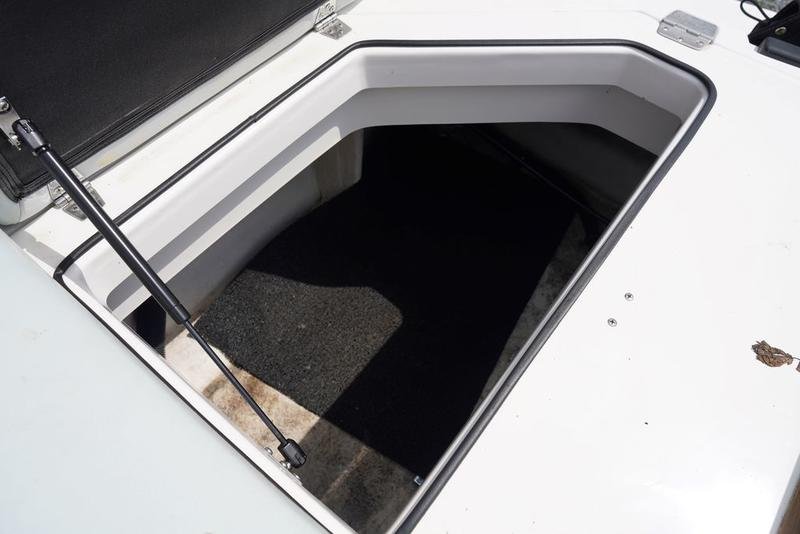 2014 Regal 2100 For Sale Online