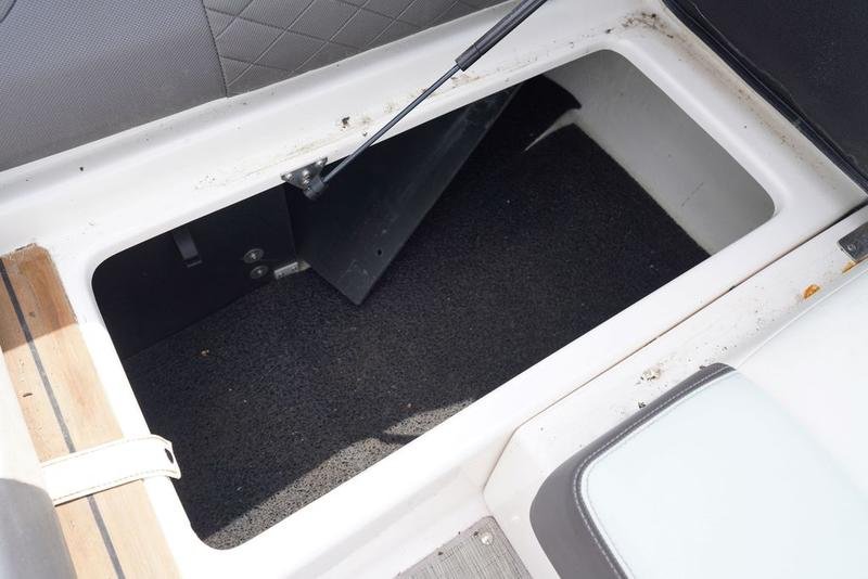 2014 Regal 2100 For Sale Online