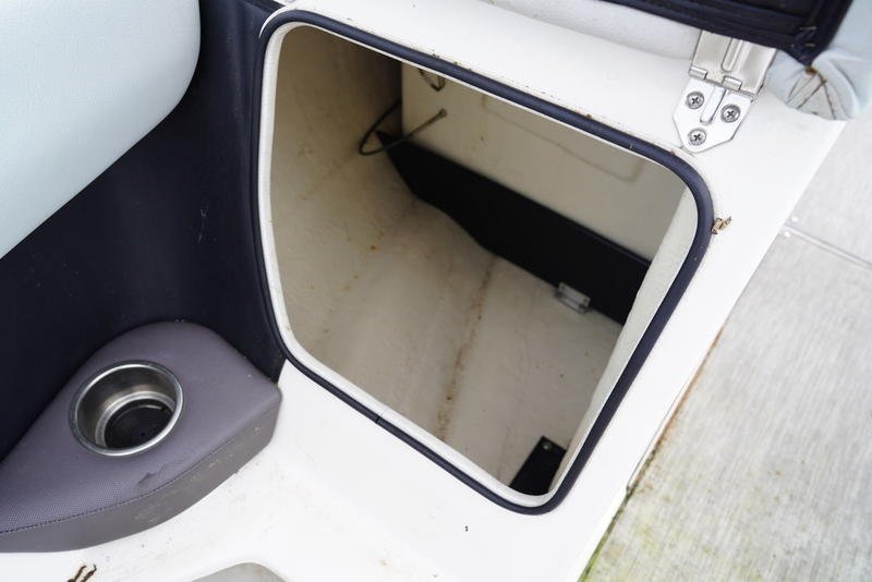 2014 Regal 2100 For Sale Online