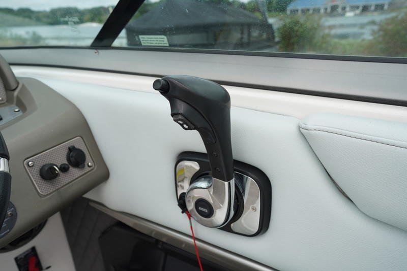 2014 Regal 2100 For Sale Online