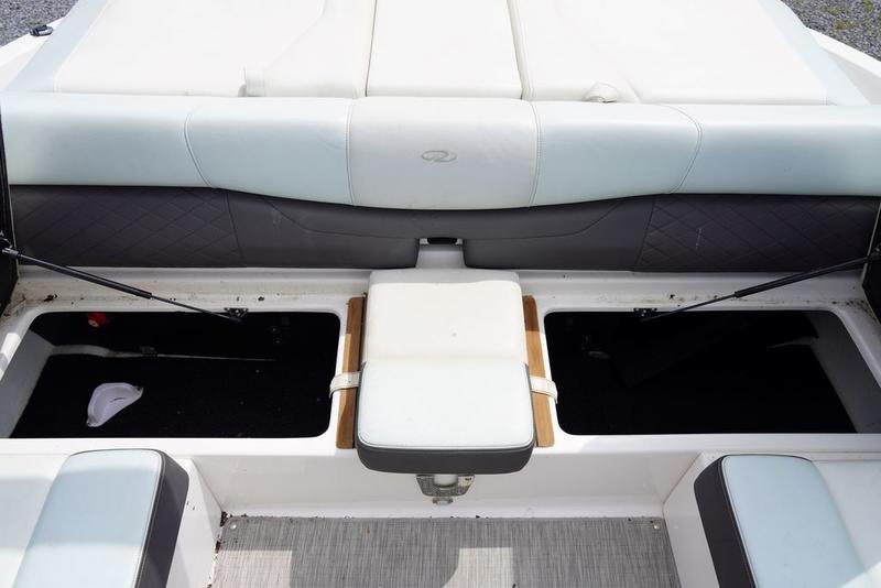 2014 Regal 2100 For Sale Online