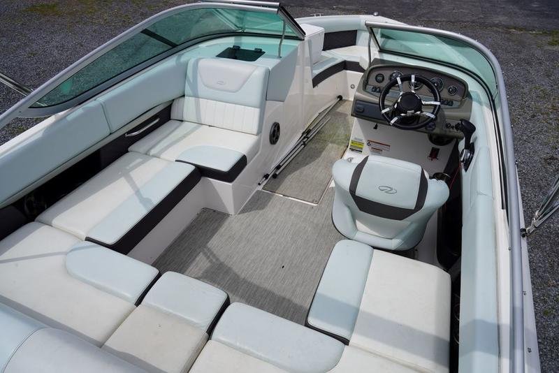 2014 Regal 2100 For Sale Online