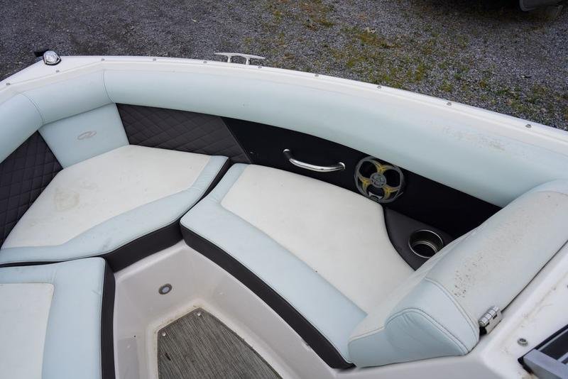 2014 Regal 2100 For Sale Online