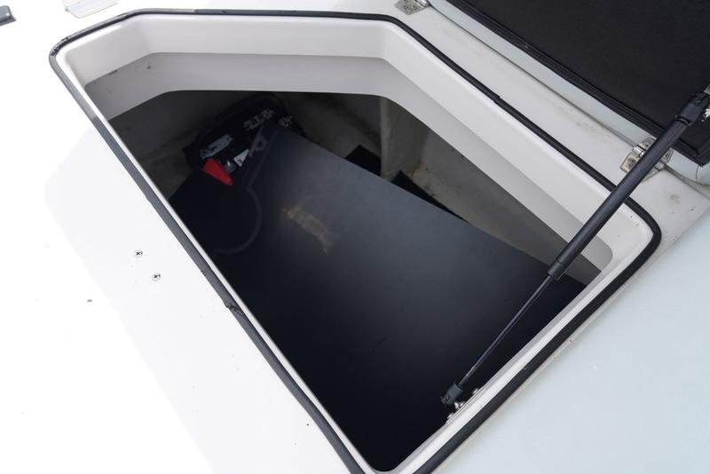 2014 Regal 2100 For Sale Online